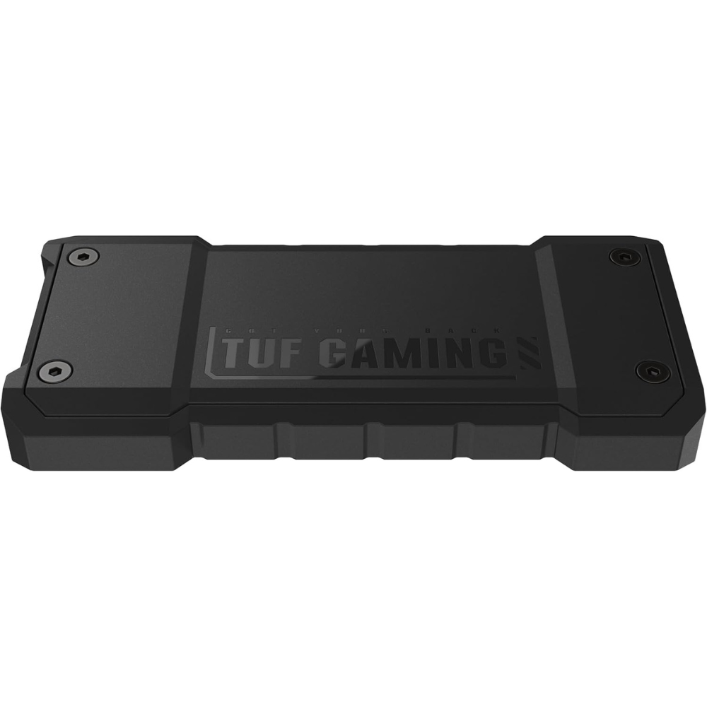 Cofre SSD ASUS TUF Gaming A2 M.2-2