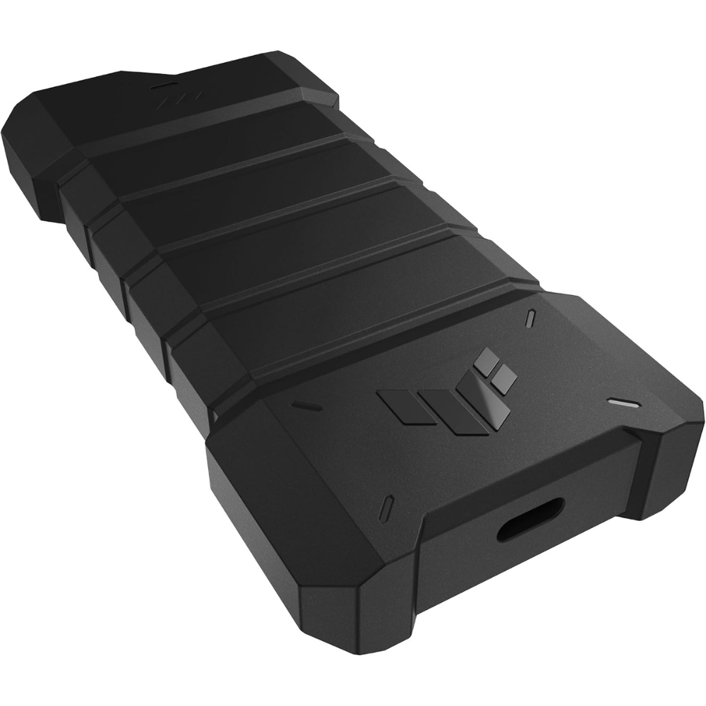 Cofre SSD ASUS TUF Gaming A2 M.2-3