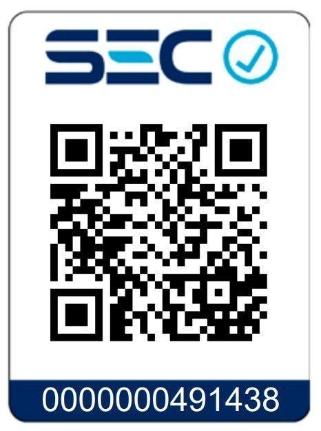 Notebook ASUS Zenbook S 16 OLED Ryzen AI 9 HX 370 32GB RAM 1TB SSD-6