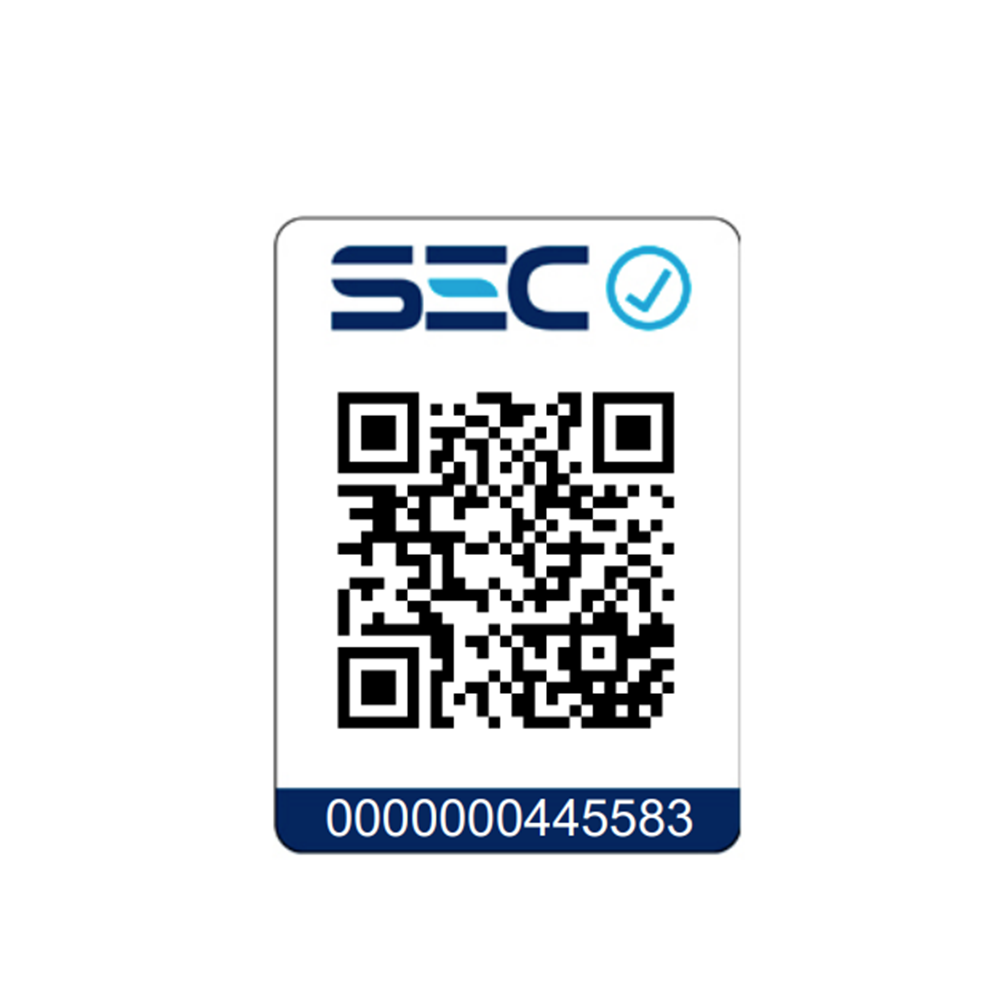 Notebook Asus Vivobook Pro Intel 9 24gb Ram 1tb Ssd Rtx 4050-6