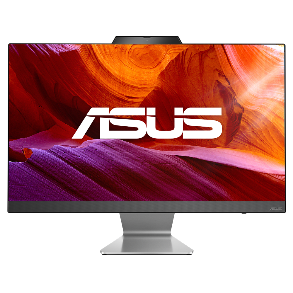 All in One ASUS Intel Core i7 16GB RAM 1TB SSD 23.8"-2