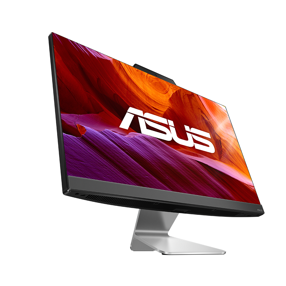 All in One ASUS Intel Core i7 16GB RAM 1TB SSD 23.8"-3