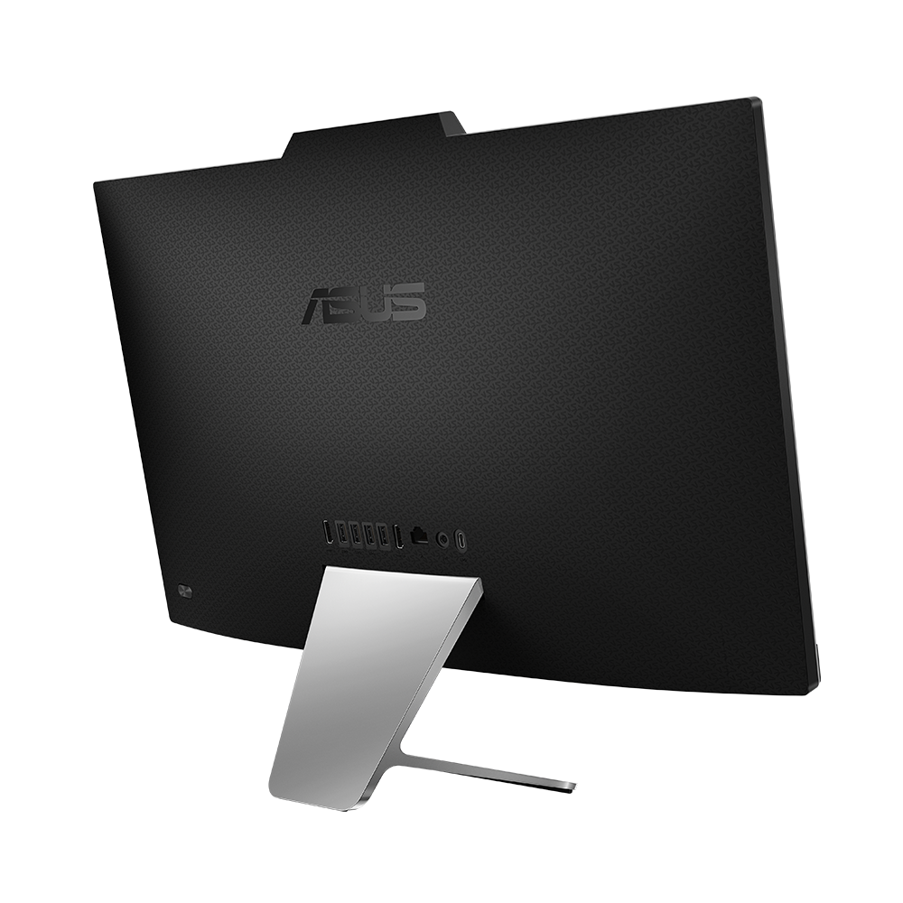 All in One ASUS Intel Core i7 16GB RAM 1TB SSD 23.8"-5
