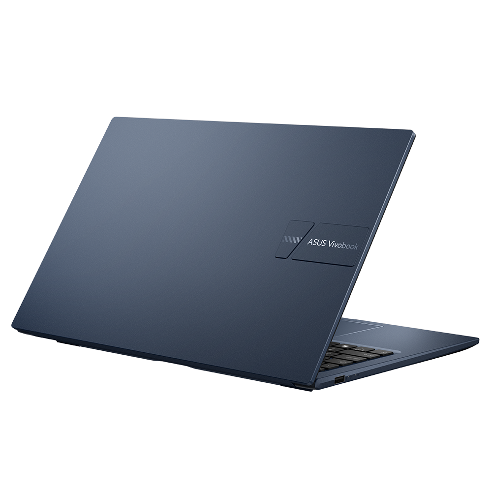 Notebook ASUS Vivobook 15 Intel Core 5 16GB RAM 512GB SSD 15.6"-5
