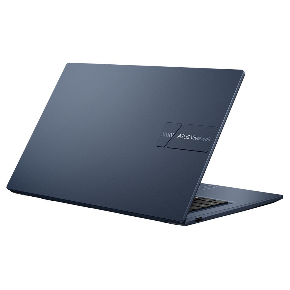 Notebook ASUS Vivobook 14 Intel Core 5 8GB RAM 512GB SSD 14"-5