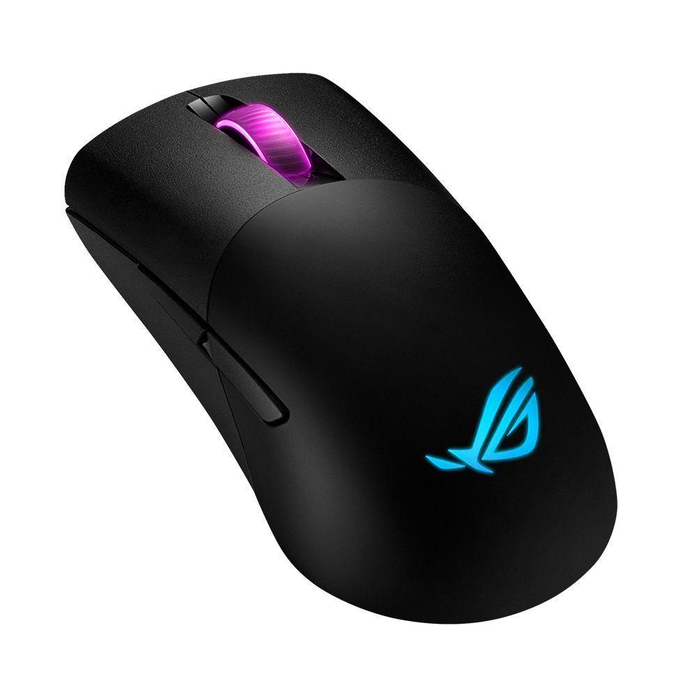 Mouse Rog Keris Wireless Aimpoin-2