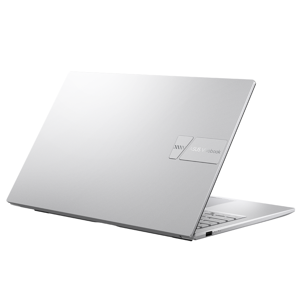 Notebook ASUS Vivobook 15 Intel Core 3 8GB RAM 512GB SSD 15.6"-5