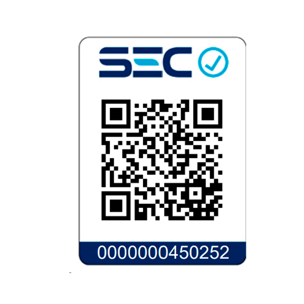 Notebook ASUS TUF Gaming F16 Intel i5 16GB 512GB SSD RTX 5050 16"-6