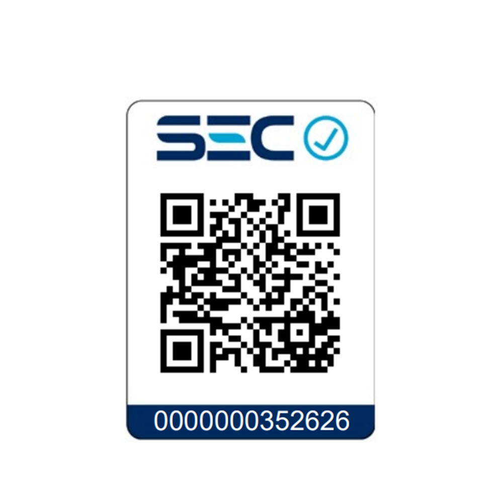 Notebook ASUS TUF Gaming A15 Ryzen 7 8gb 512gb RTX 2050 15,6"-6