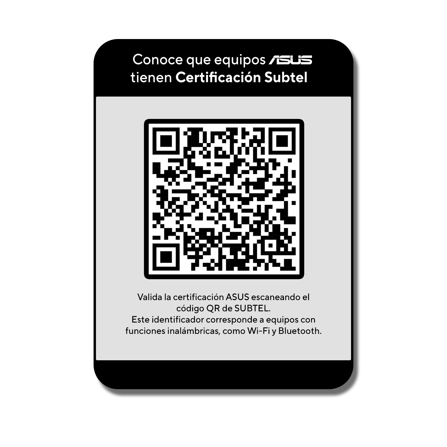 Notebook ASUS Vivobook 15 Intel core i7 12GB RAM 1TB SSD 15.6"-7