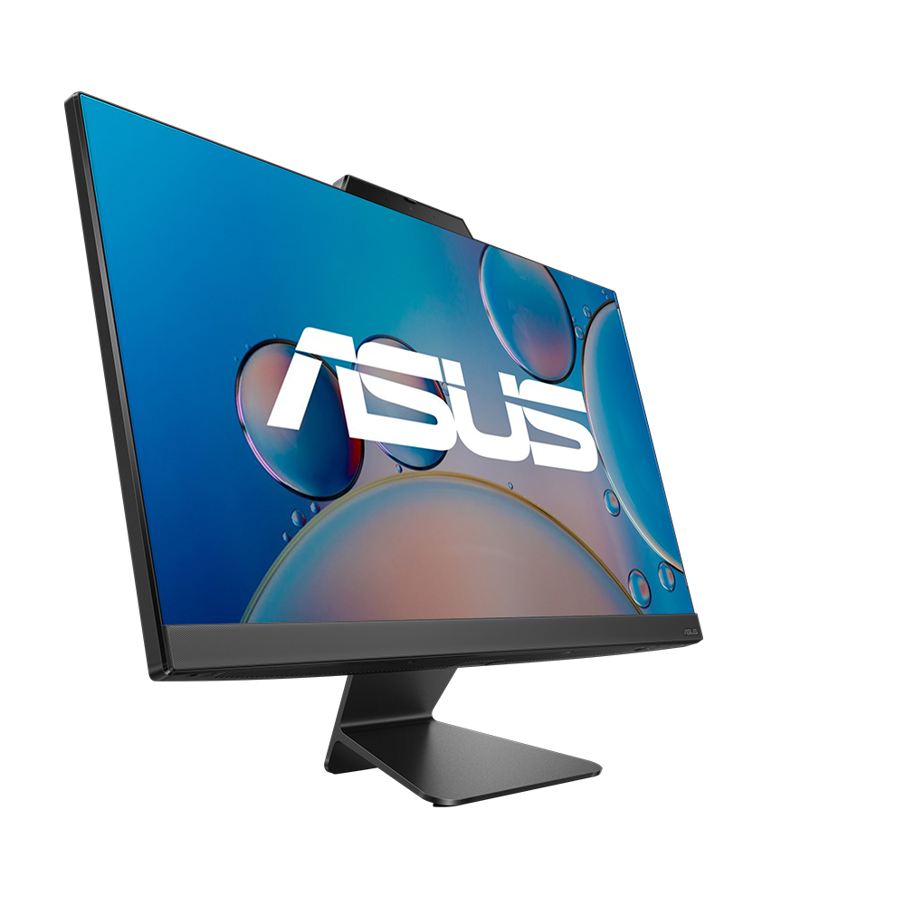 All in One ASUS A3 Intel Core i3 8GB RAM 512GB SSD Touch 23.8"-2