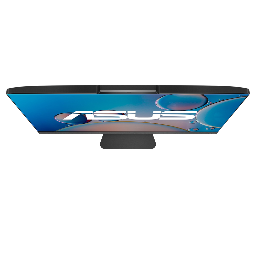 All in One ASUS A3 Intel Core i3 8GB RAM 512GB SSD Touch 23.8"-4