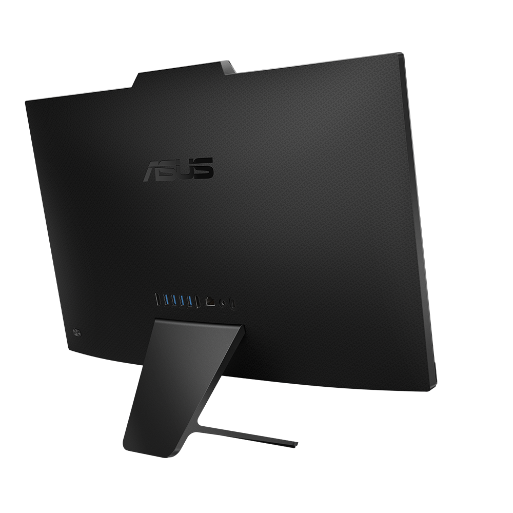 All in One ASUS A3 Intel Core i3 8GB RAM 512GB SSD Touch 23.8"-5