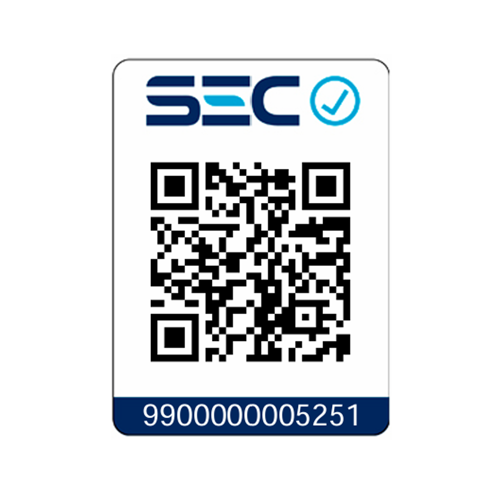 All in One ASUS A3 Intel Core i3 8GB RAM 512GB SSD Touch 23.8"-6