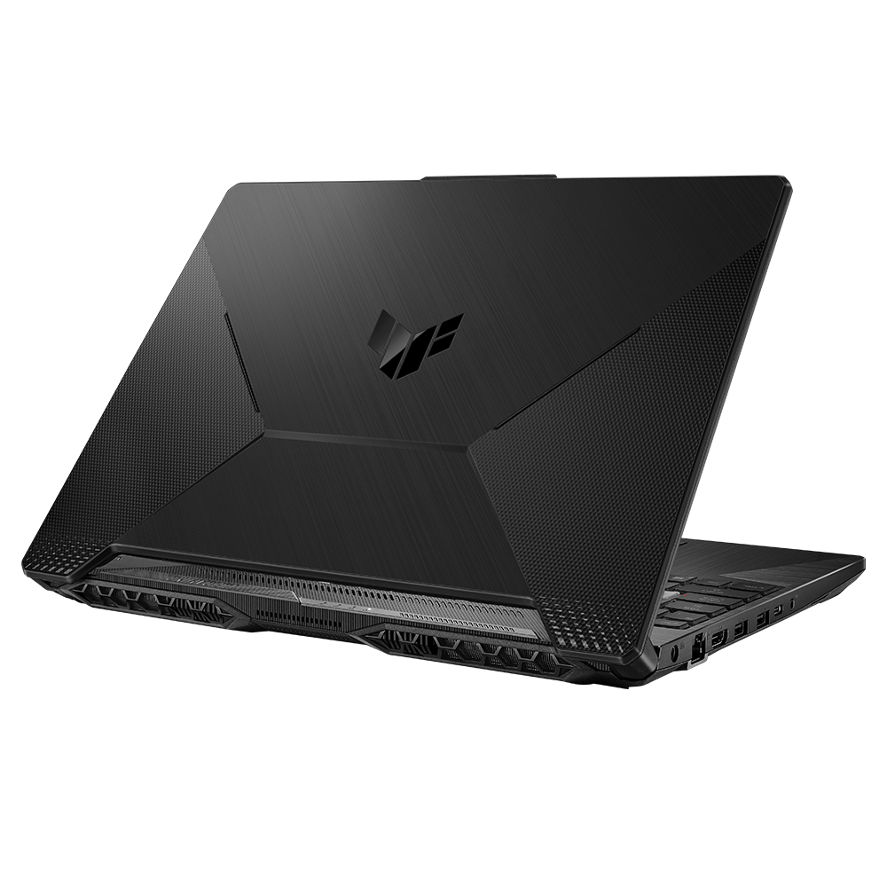 Notebook ASUS TUF Gaming A15 16GB RAM 512GB SSD RTX 3050-4