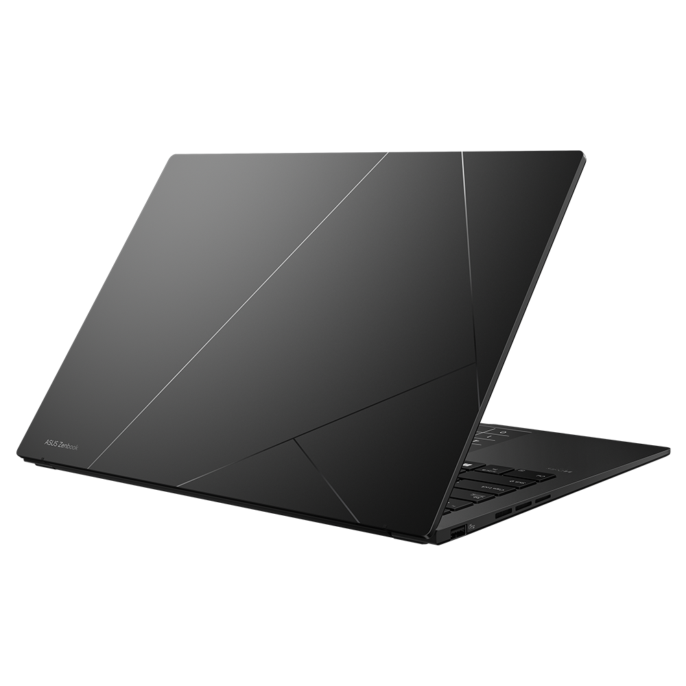 Notebook ASUS Zenbook 14 AMD Ryzen AI 7 16GB RAM 1TB SSD OLED 14"-5