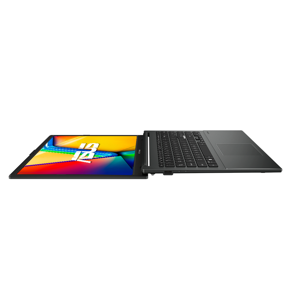 Notebook ASUS Vivobook Go 15 OLED 8GB RAM 512GB SSD Windows 11Home-3