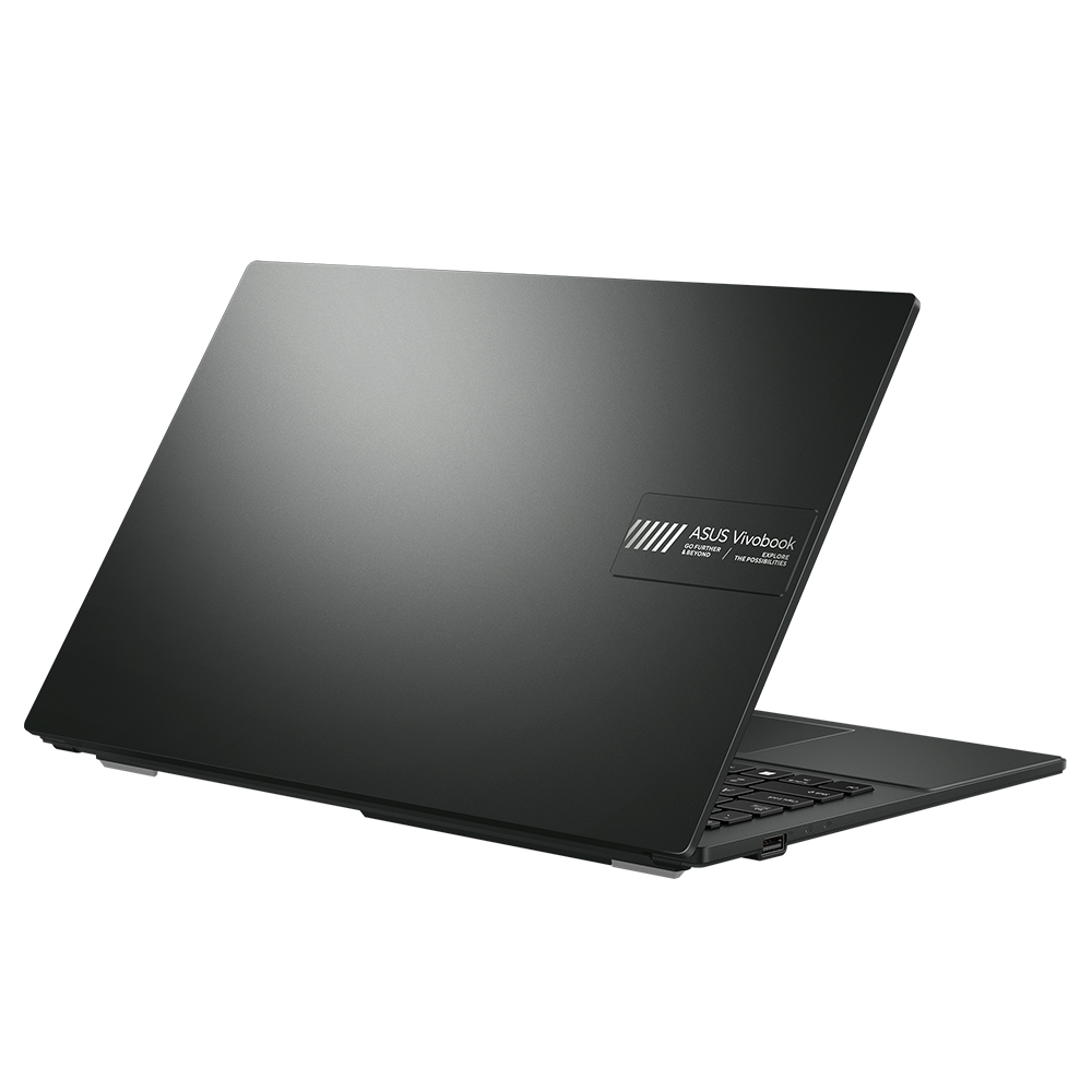 Notebook ASUS Vivobook Go 15 OLED 8GB RAM 512GB SSD Windows 11Home-4