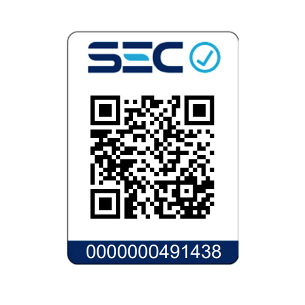 Notebook ASUS Zenbook 14 OLED Intel Core Ultra 7 16GB RAM 1TB SSD Touch 14"-6