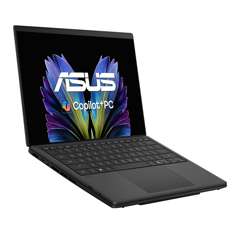 Notebook ASUS Zenbook DUO Intel Core Ultra X9 32GB RAM 1TB SSD 14"-5