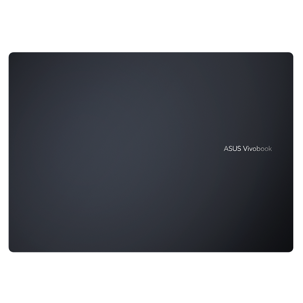 Notebook ASUS Vivobook 16GB RAM 512GB SSD Windows 11Pro-3
