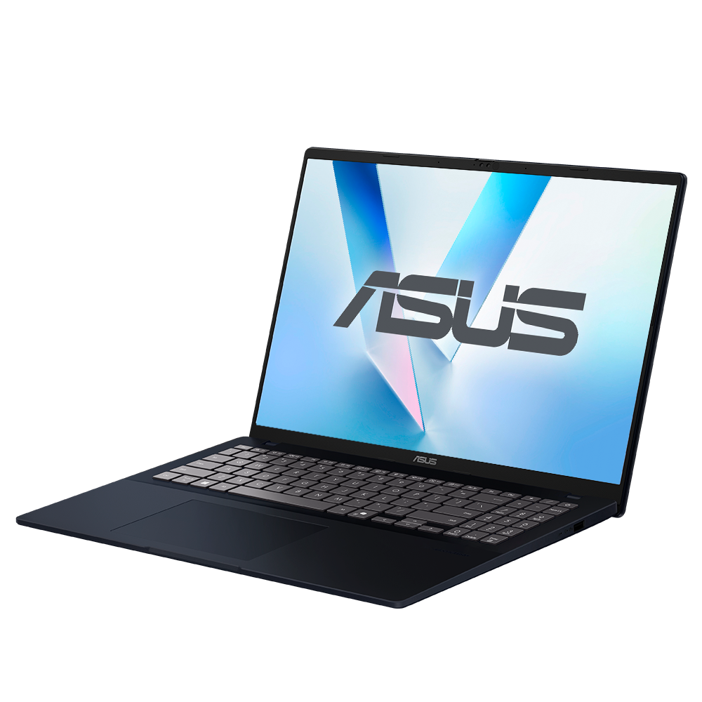Notebook ASUS Vivobook 16GB RAM 512GB SSD Windows 11Pro-4