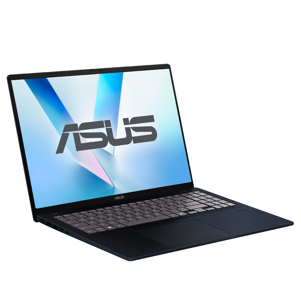 Notebook ASUS Vivobook 16GB RAM 512GB SSD Windows 11Pro-5