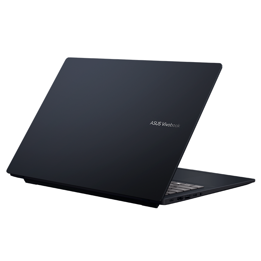 Notebook ASUS Vivobook 16GB RAM 512GB SSD Windows 11Pro-6