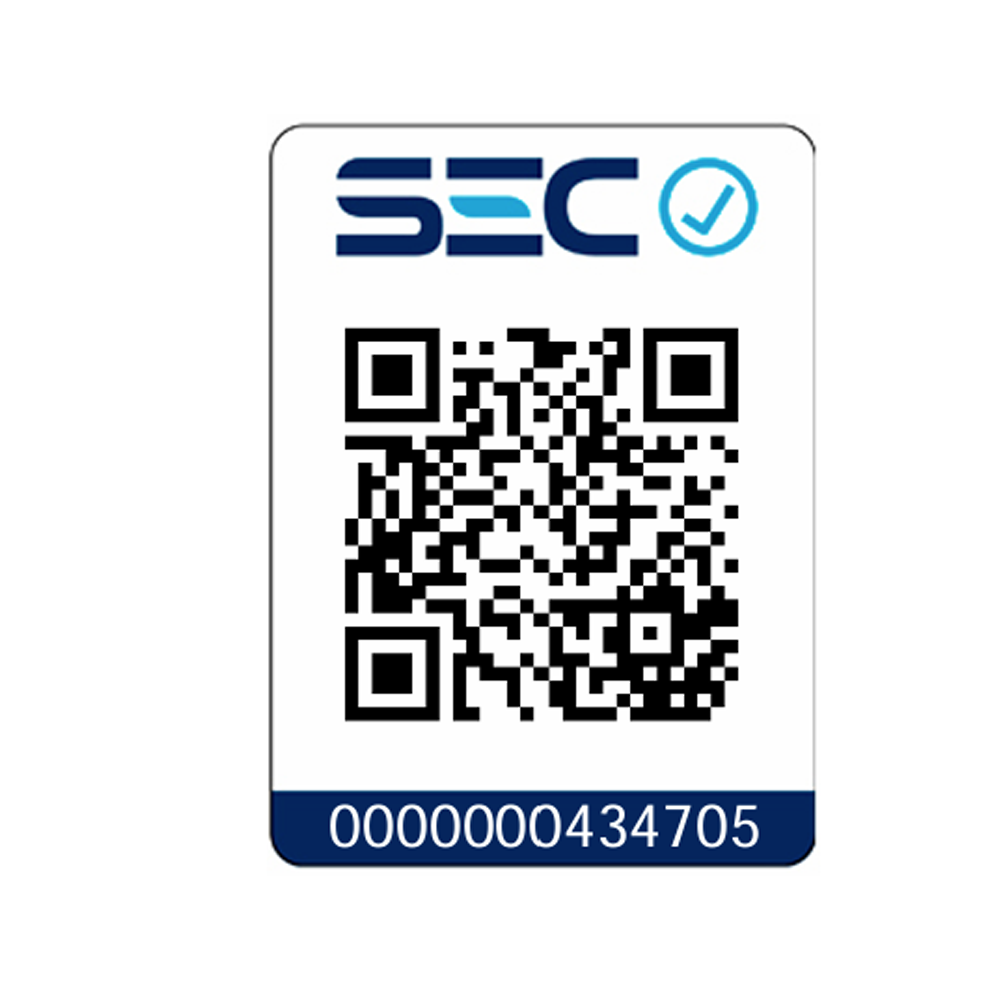 Notebook ASUS TUF Gaming A15 AMD Ryzen 7 RTX 3050 16GB RAM 1TB SSD 15.6"-6