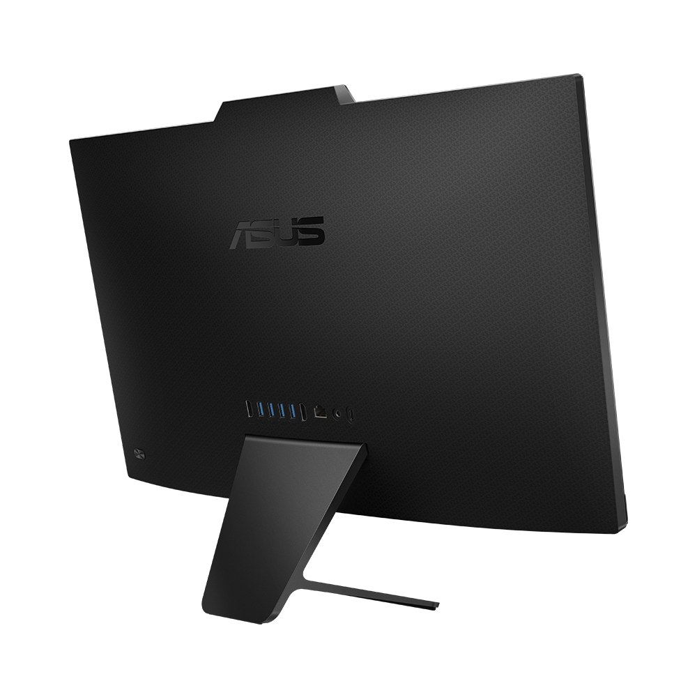 All In One Asus A3 Intel Core 5 16gb ram 512gb ssd Touch 23,8"-5