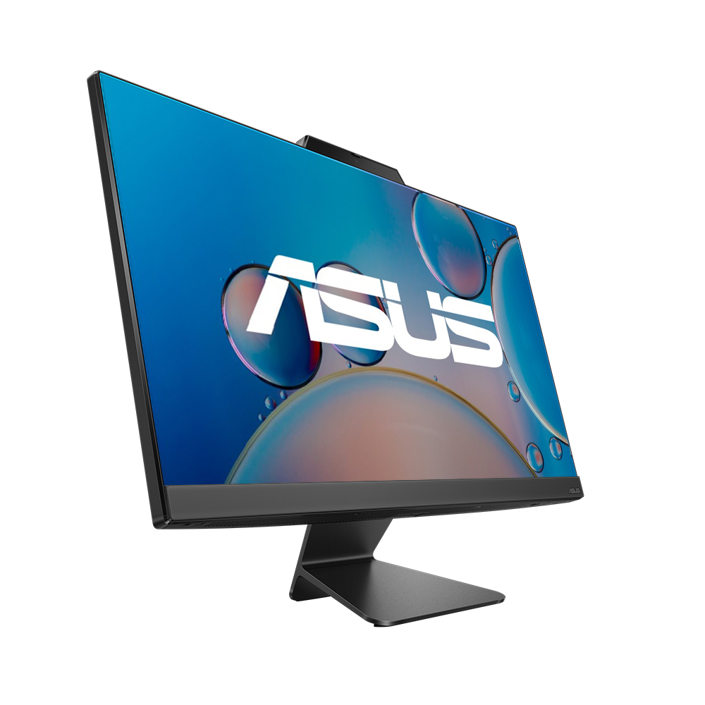 All In One Asus A3 Intel Core 5 16gb ram 512gb ssd Touch 23,8"-2