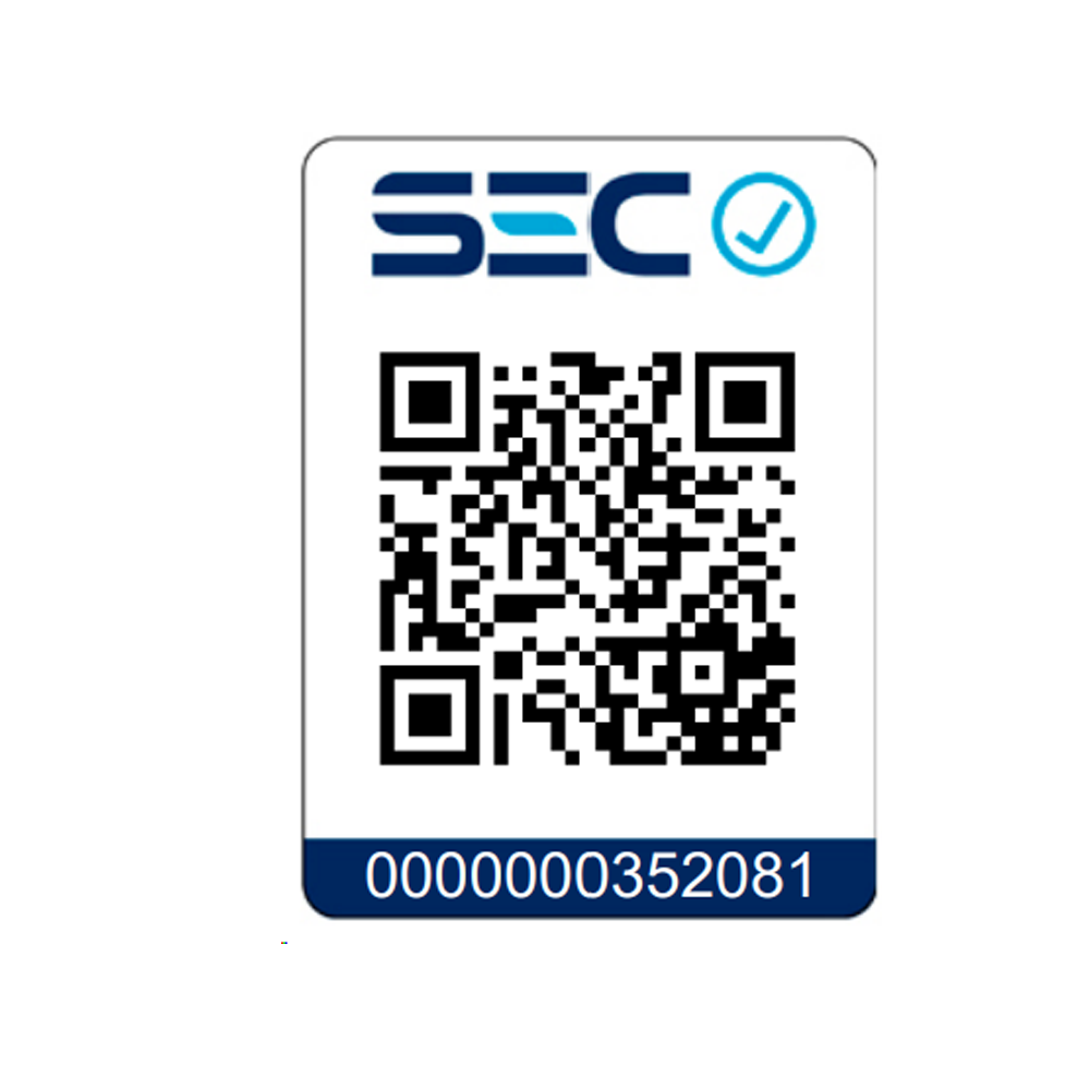 All In One Asus A3 Intel Core 5 16gb ram 512gb ssd Touch 23,8"-6