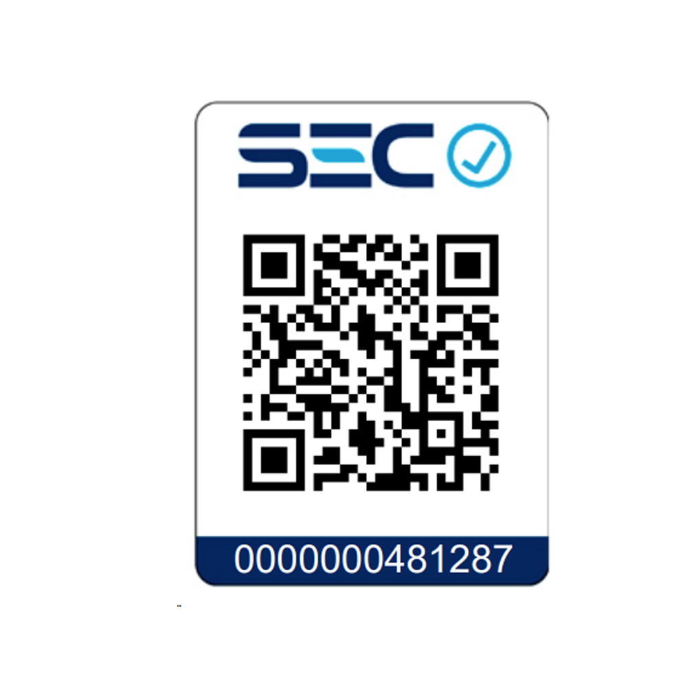 Notebook ASUS TUF Gaming A15 AMD Ryzen 7 16GB RAM 512GB SSD RTX 3050-6