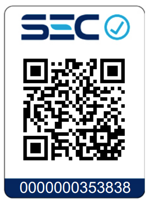 Notebook ASUS Vivobook 14 Intel Core i5 8GB RAM 512GB SSD-6