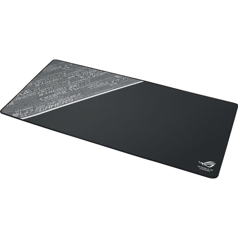 ROG Sheath BLK LTD Mouse Pad-2