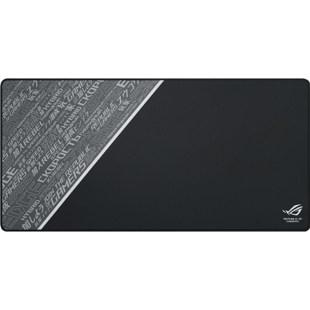 ROG Sheath BLK LTD Mouse Pad-3