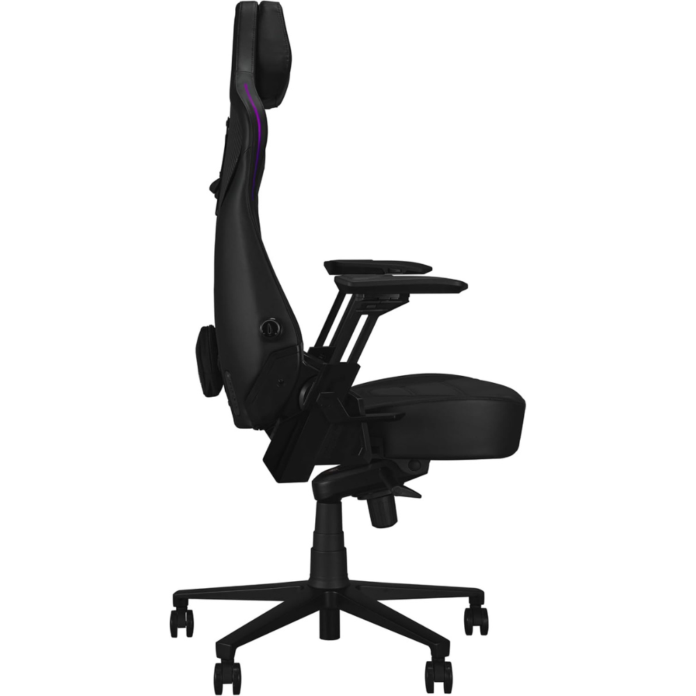 Silla Gaming ROG Courser-4