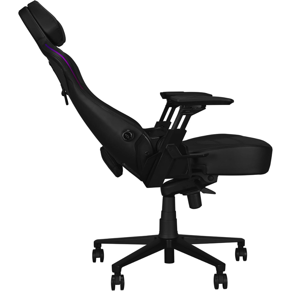 Silla Gaming ROG Courser-5