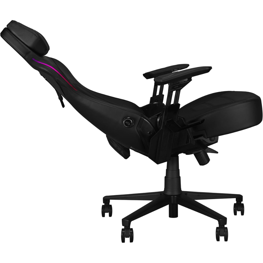 Silla Gaming ROG Courser-6