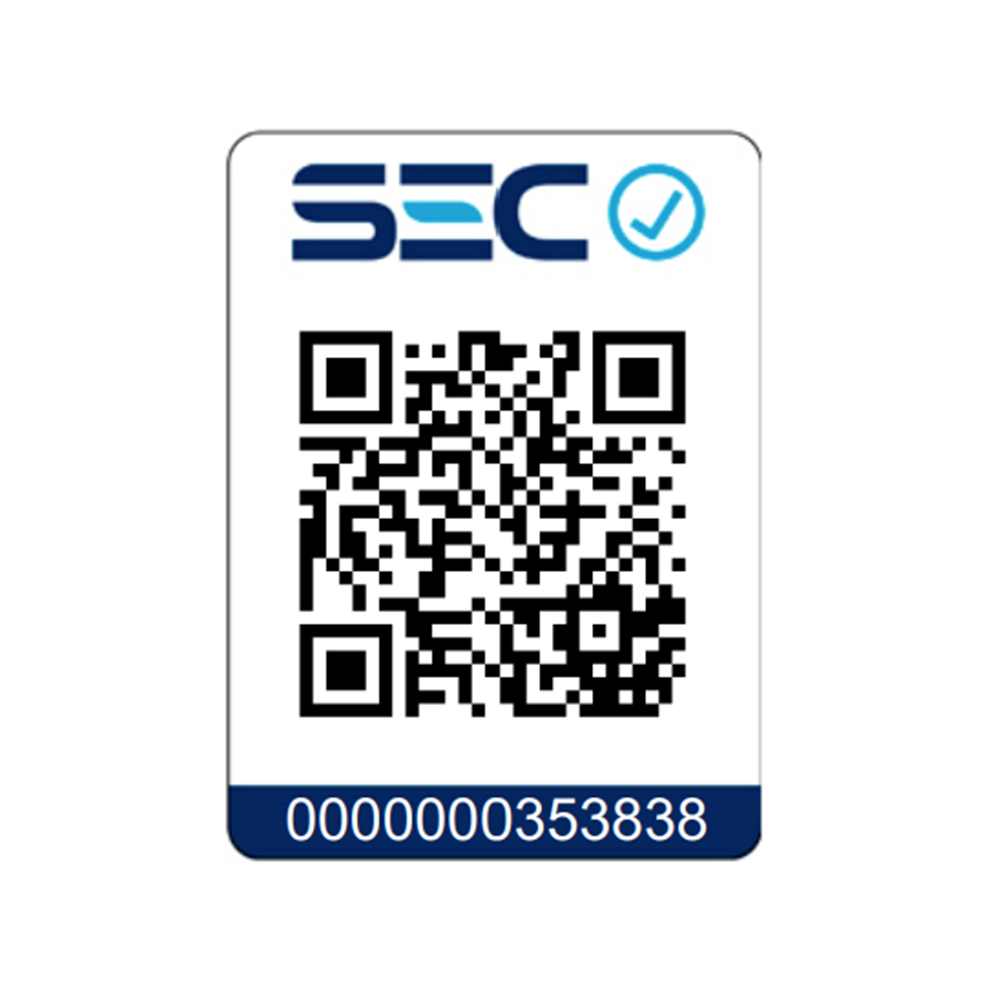 Notebook ASUS Vivobook 15 AMD Ryzen 7 16GB RAM 512GB SSD 15.6"-6