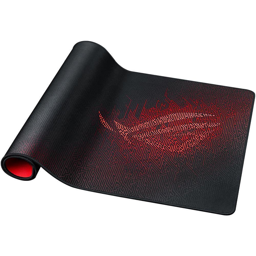 MousePad ASUS ROG SHEATH-2