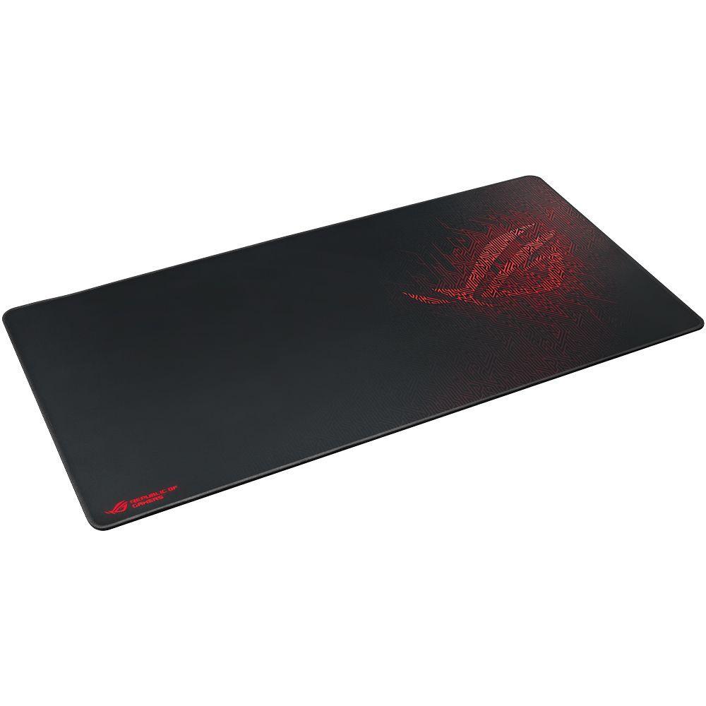 MousePad ASUS ROG SHEATH-3