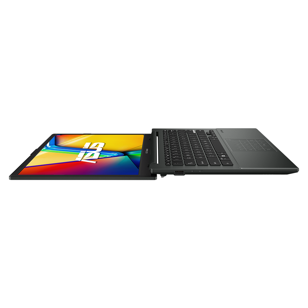 Notebook ASUS Vivobook Go 14 i3 -5