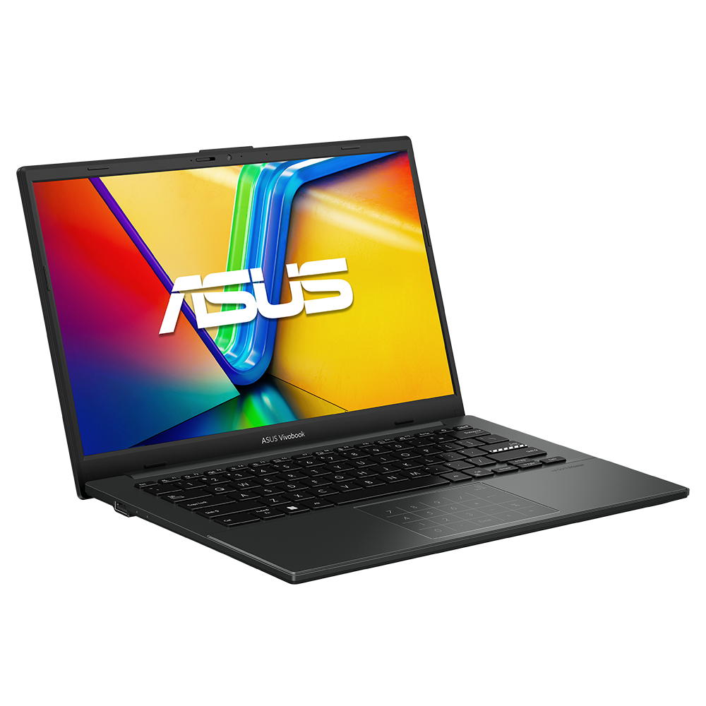Notebook ASUS Vivobook Go 14 i3 -7
