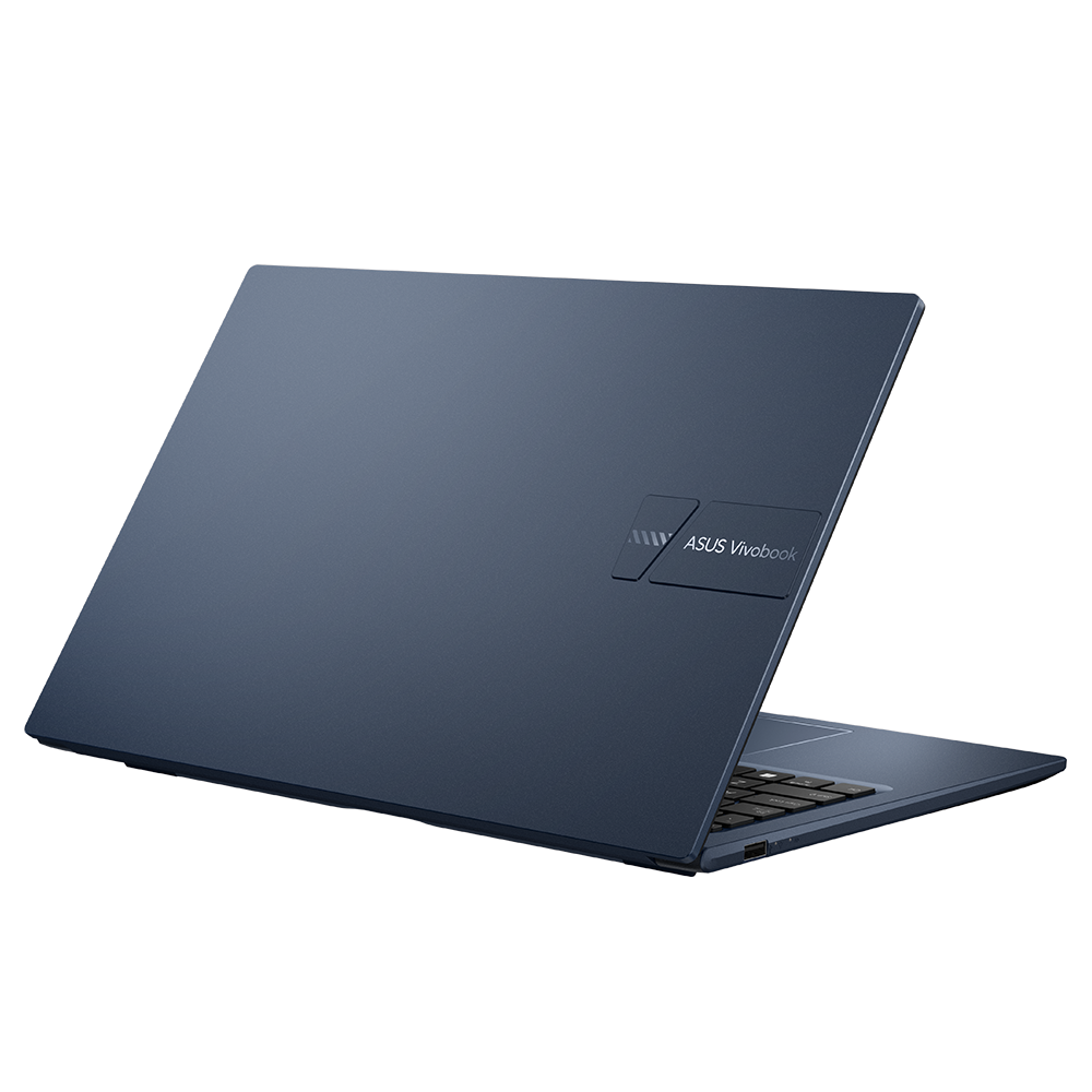 Notebook ASUS Vivobook 15 Intel Core 5 16GB RAM 512GB SSD Touch 15.6"-5