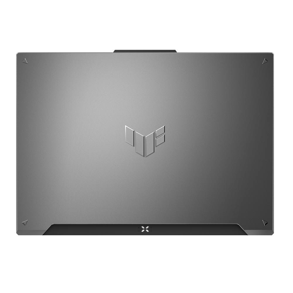 Notebook ASUS TUF Gaming A16 Ryzen 7 32GB RAM 512GB SSD RTX 4050-6