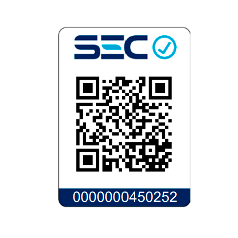 Notebook ASUS TUF Gaming F16 Intel Core i7 RTX 5050 16GB RAM 512GB SSD-6