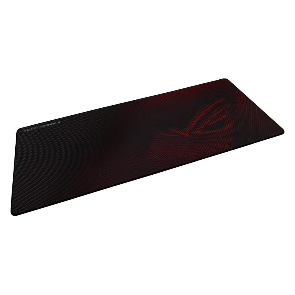 Mouse Pad Gaming ROG Scabbard II 90x40 cm-2