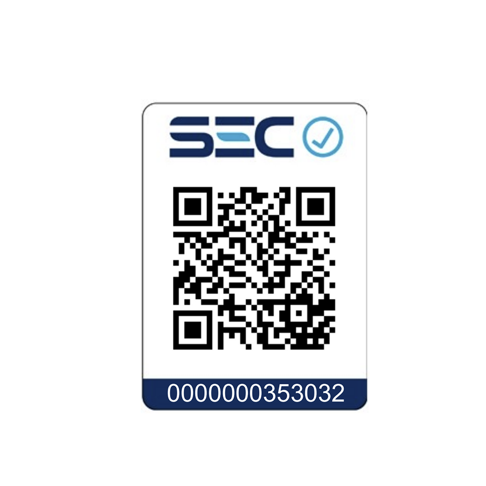 Notebook ASUS Vivobook 15 Intel i7 12GB RAM 512GB SSD 15"-6