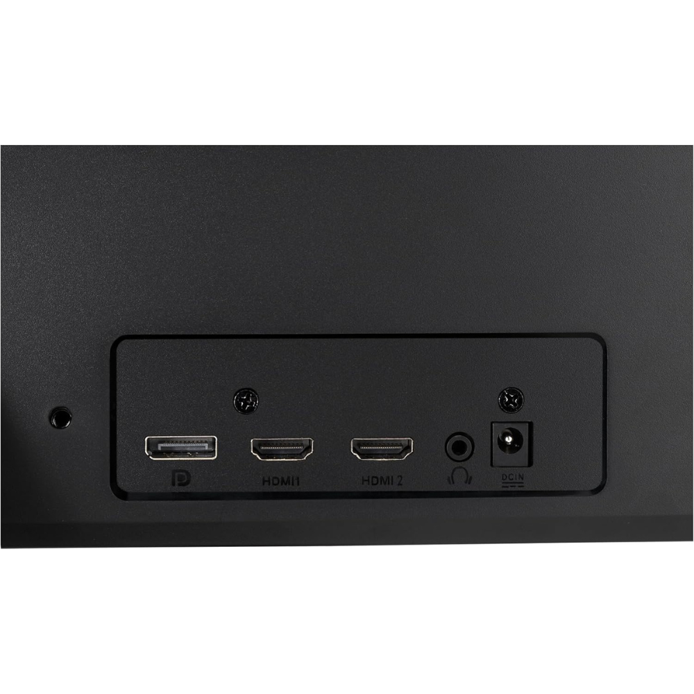 Monitor Gamer Asus TUF VG249Q5R, 24 Fhd IPS, 200hz, 0.3ms-1